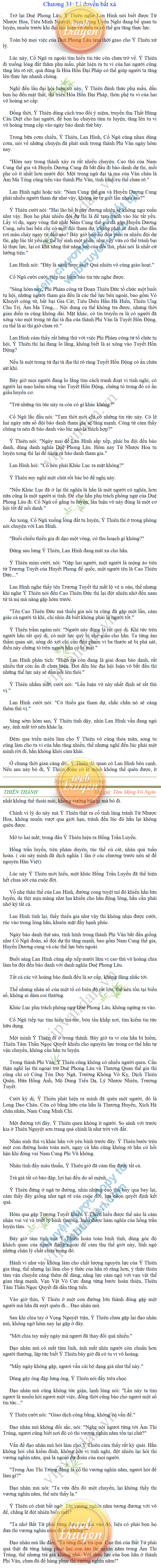 Thien-thanh-Q5-31.png