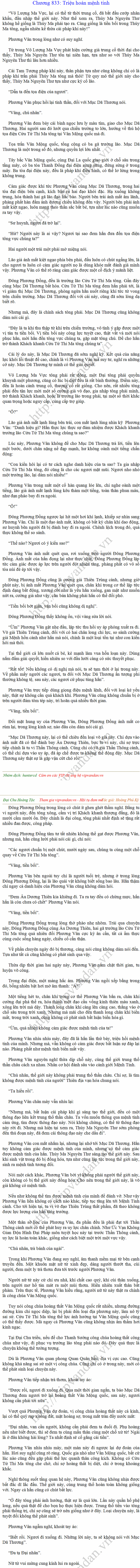 Hoang-toc-833.png