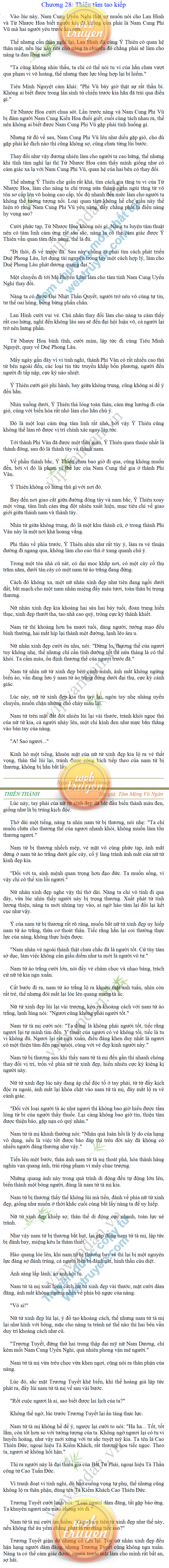 Thien-thanh-Q5-28.png