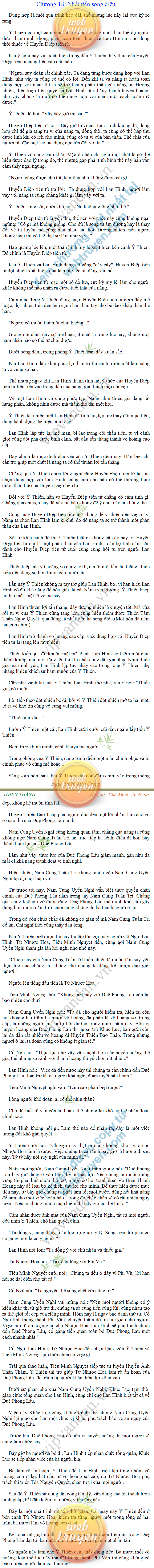 Thien-thanh-Q5-18.png