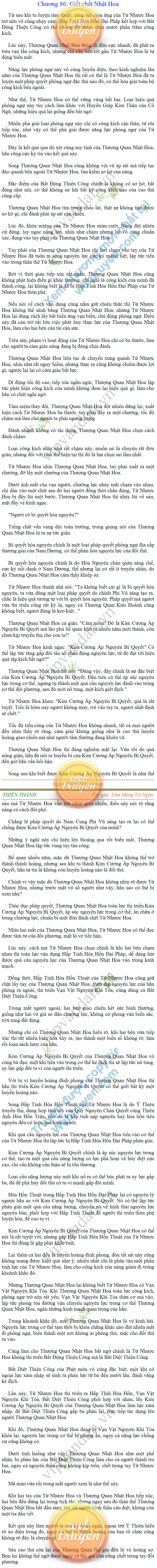 Thien-thanh-Q5-86.png