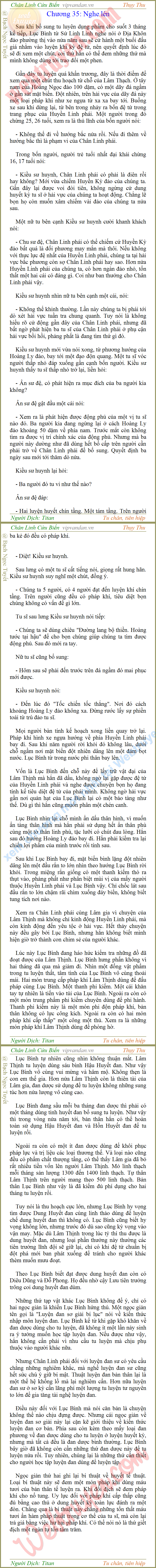 Chan-linh-cuu-bien-35.png