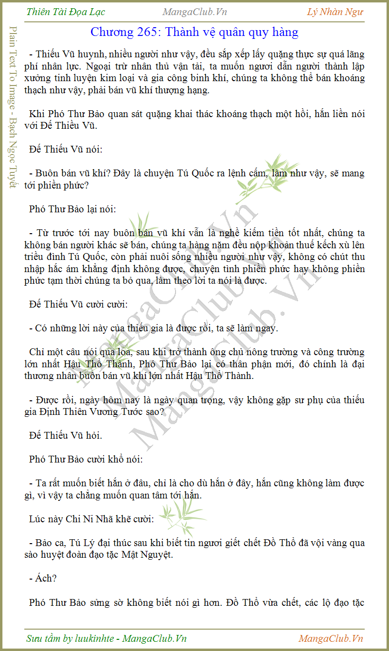 Thien-tai-doa-lac-265-1.png