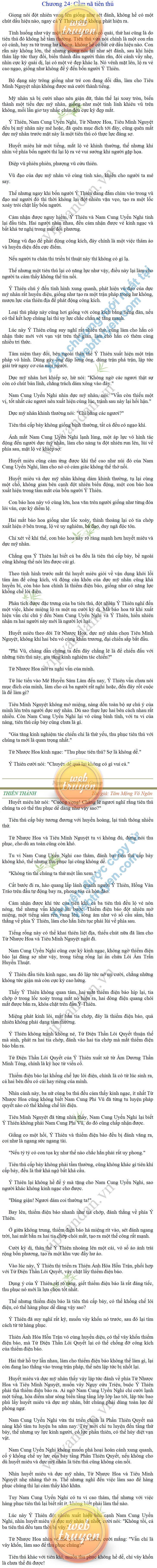 Thien-thanh-Q5-24.png