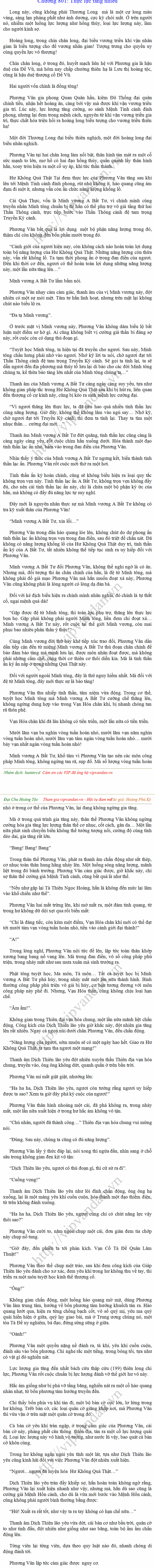 Hoang-toc-801.png