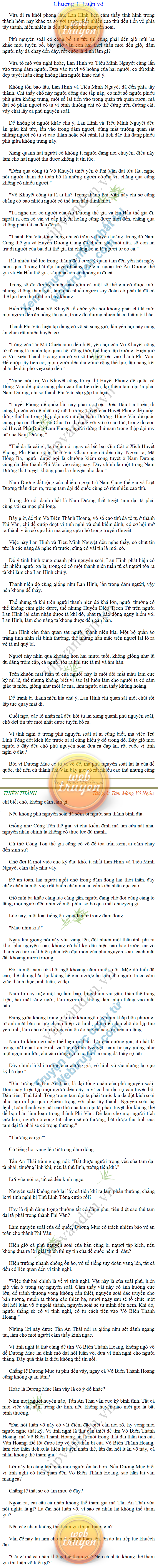 Thien-thanh-Q5-1.png