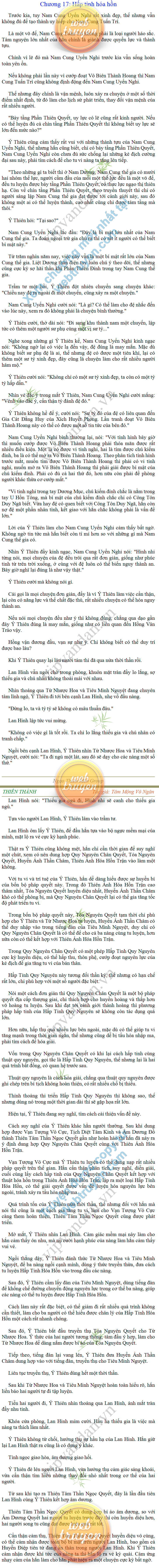 Thien-thanh-Q5-17.png