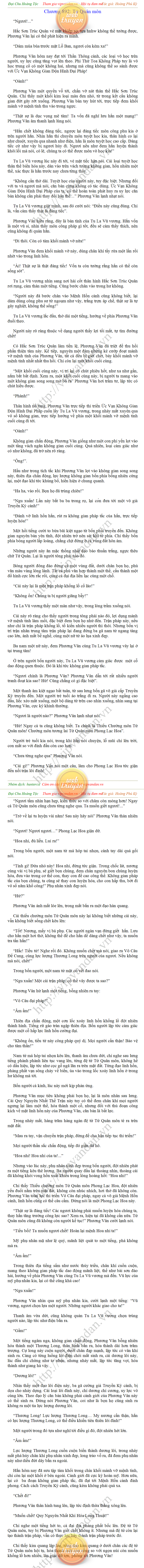 Dai-chu-hoang-toc-892.png