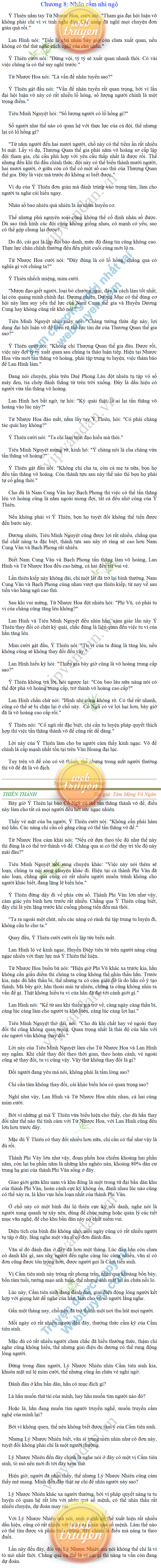 Thien-thanh-Q5-8.png