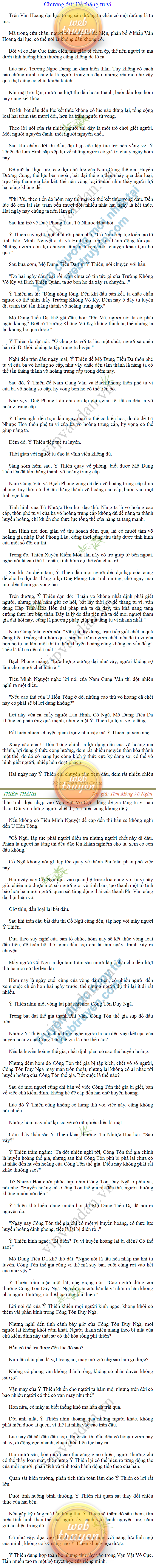 Thien-thanh-Q5-50.png