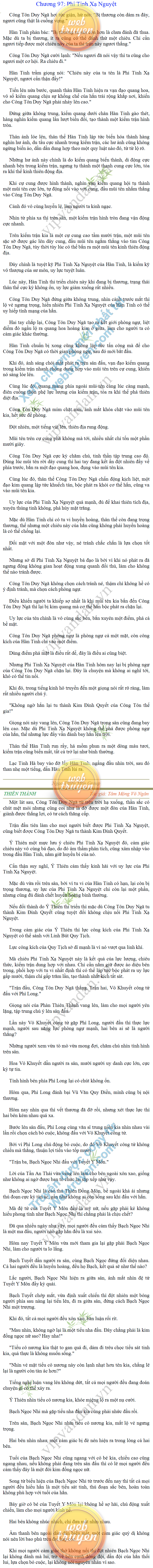 Thien-thanh-Q5-97.png