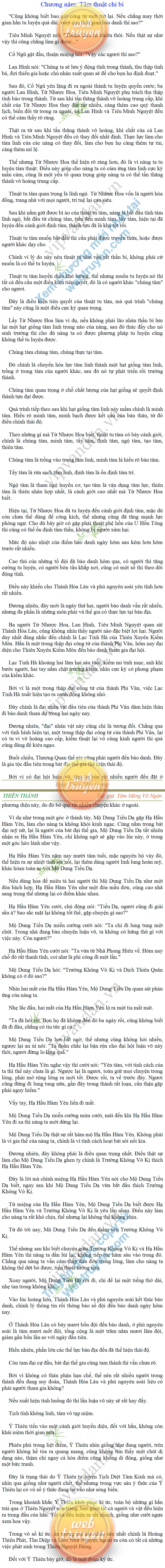 Thien-thanh-Q5-5.png