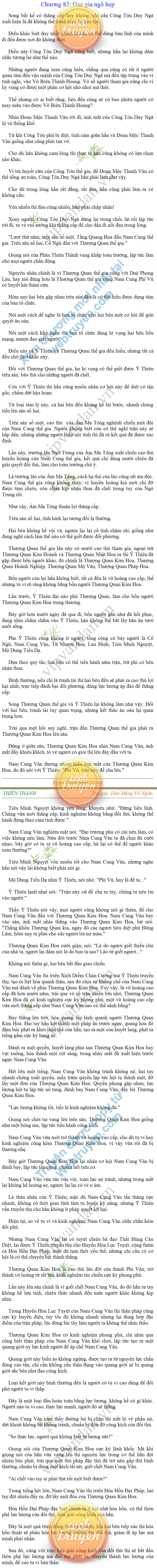 Thien-thanh-Q5-82.png