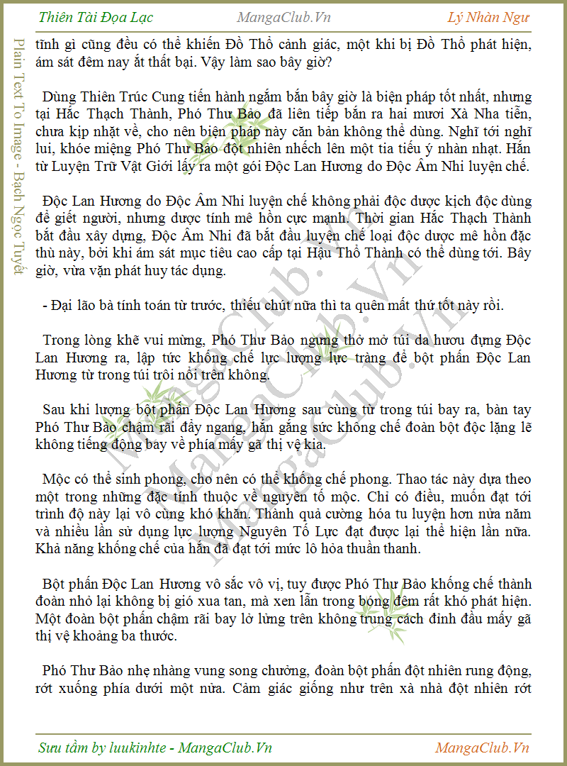 Thien-tai-doa-lac-chuong-262-2.png