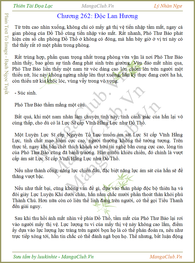 Thien-tai-doa-lac-chuong-262-1.png