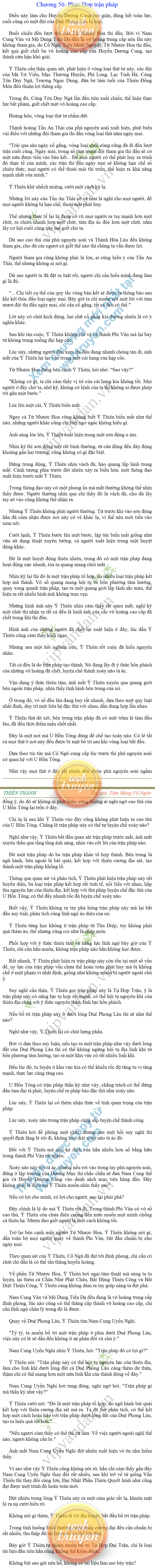 Thien-thanh-Q5-56.png