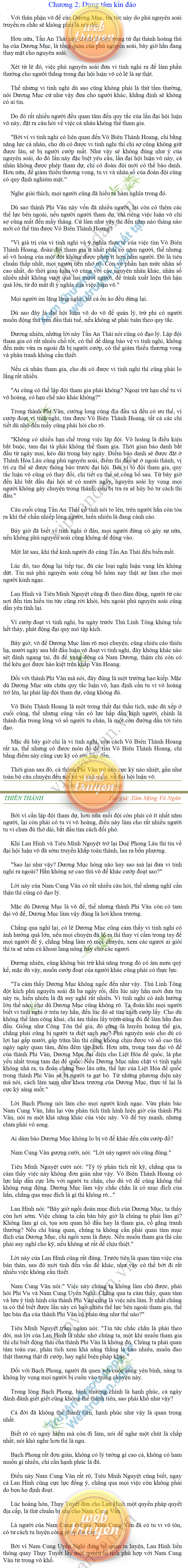 Thien-thanh-Q5-2.png