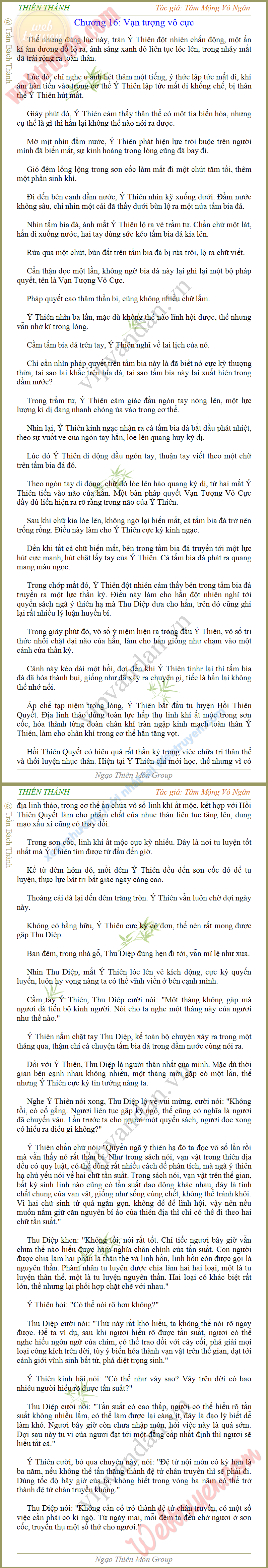 Thien-thanh-Q2-16.png